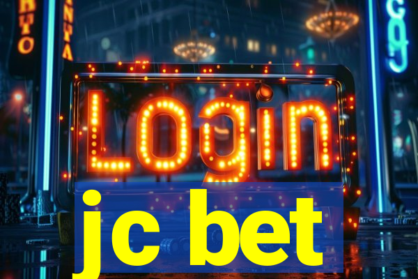 jc bet